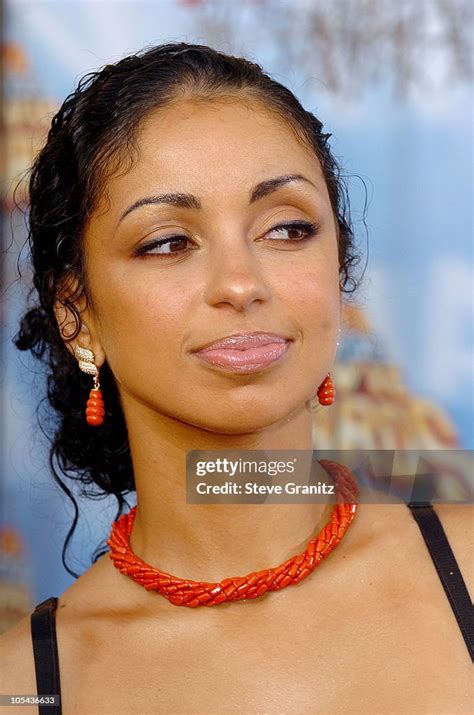 mya joi|Mya Joi Lymon (2005